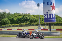 donington-no-limits-trackday;donington-park-photographs;donington-trackday-photographs;no-limits-trackdays;peter-wileman-photography;trackday-digital-images;trackday-photos